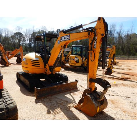 jcb 8040 mini excavator|JCB 8040 ZTS Excavators .